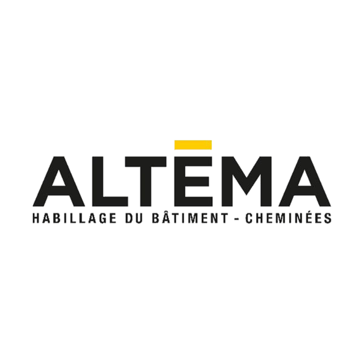 Altema