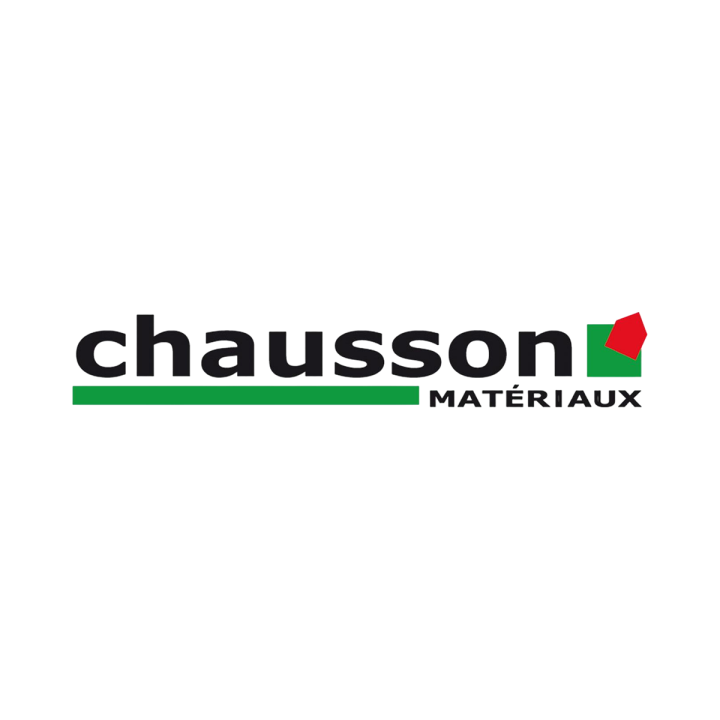 Chausson