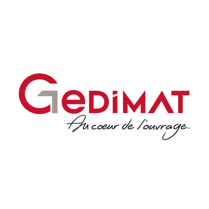 Gedimat