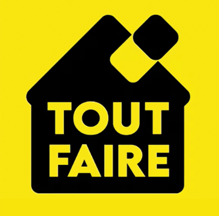 Tout faire